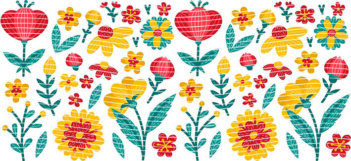 16oz Element-EN-1271